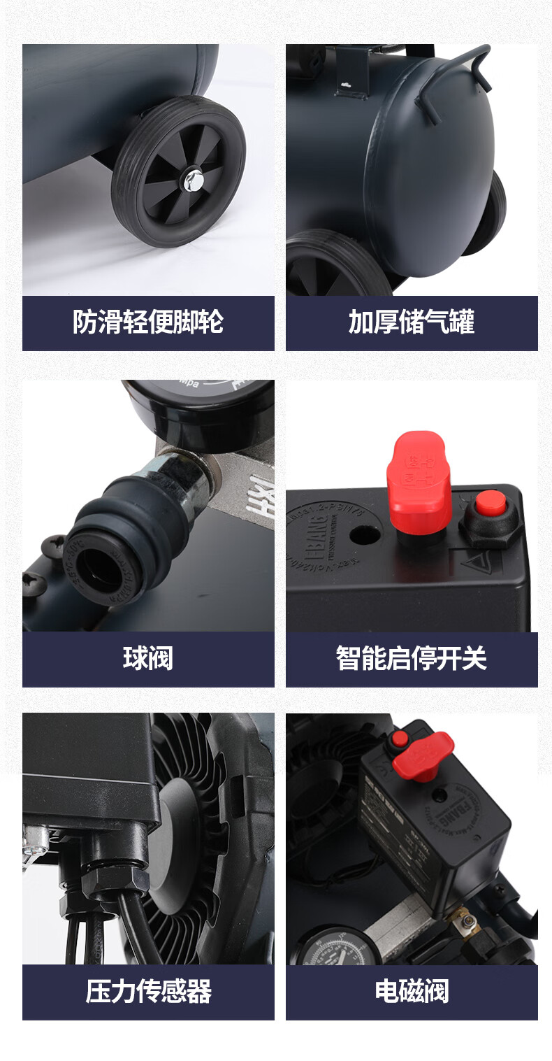 bc3addb868eefdf5.jpg