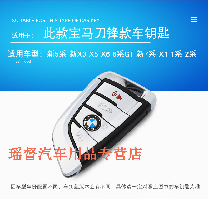 838be6f6294922fc.jpg