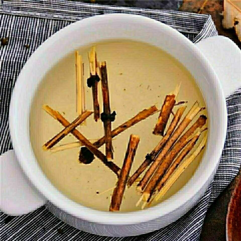 正宗藏茵陈中药材藏阴陈苦草茵陈茶泡水很苦西藏特产 正宗西藏藏茵陈