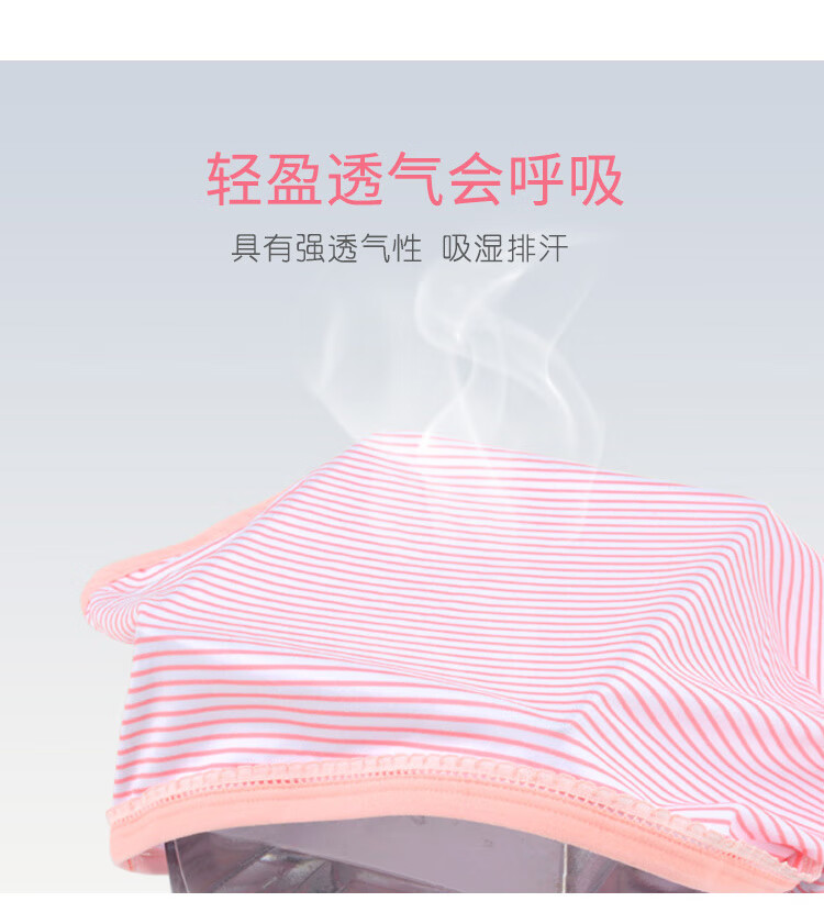 1f75d340a170c6c4.jpg