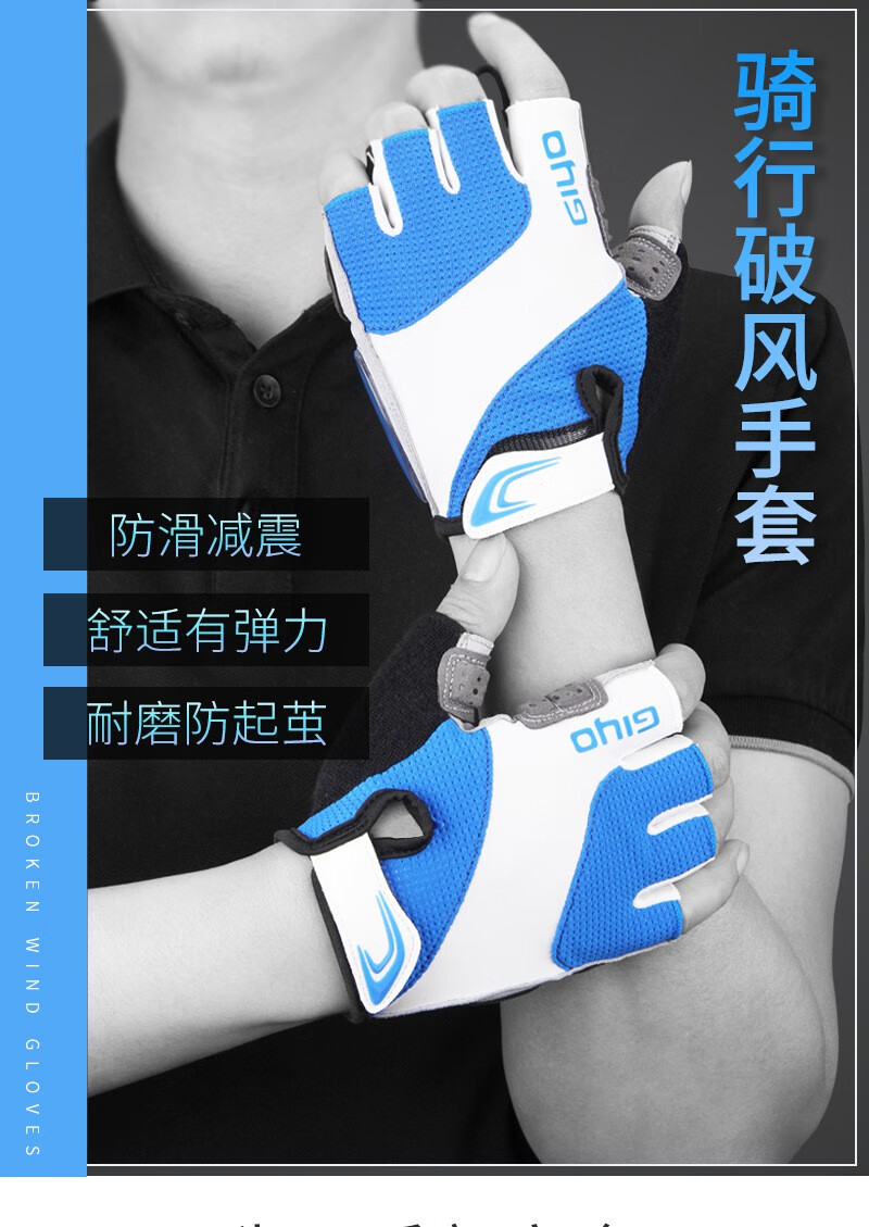 42fe909c073d69c4.jpg