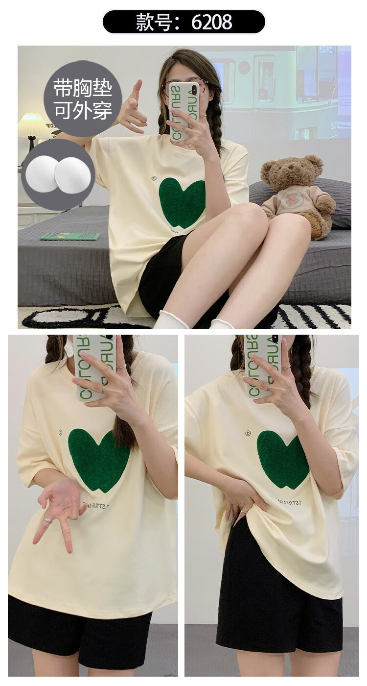 1388907a7bca9bdc.jpg