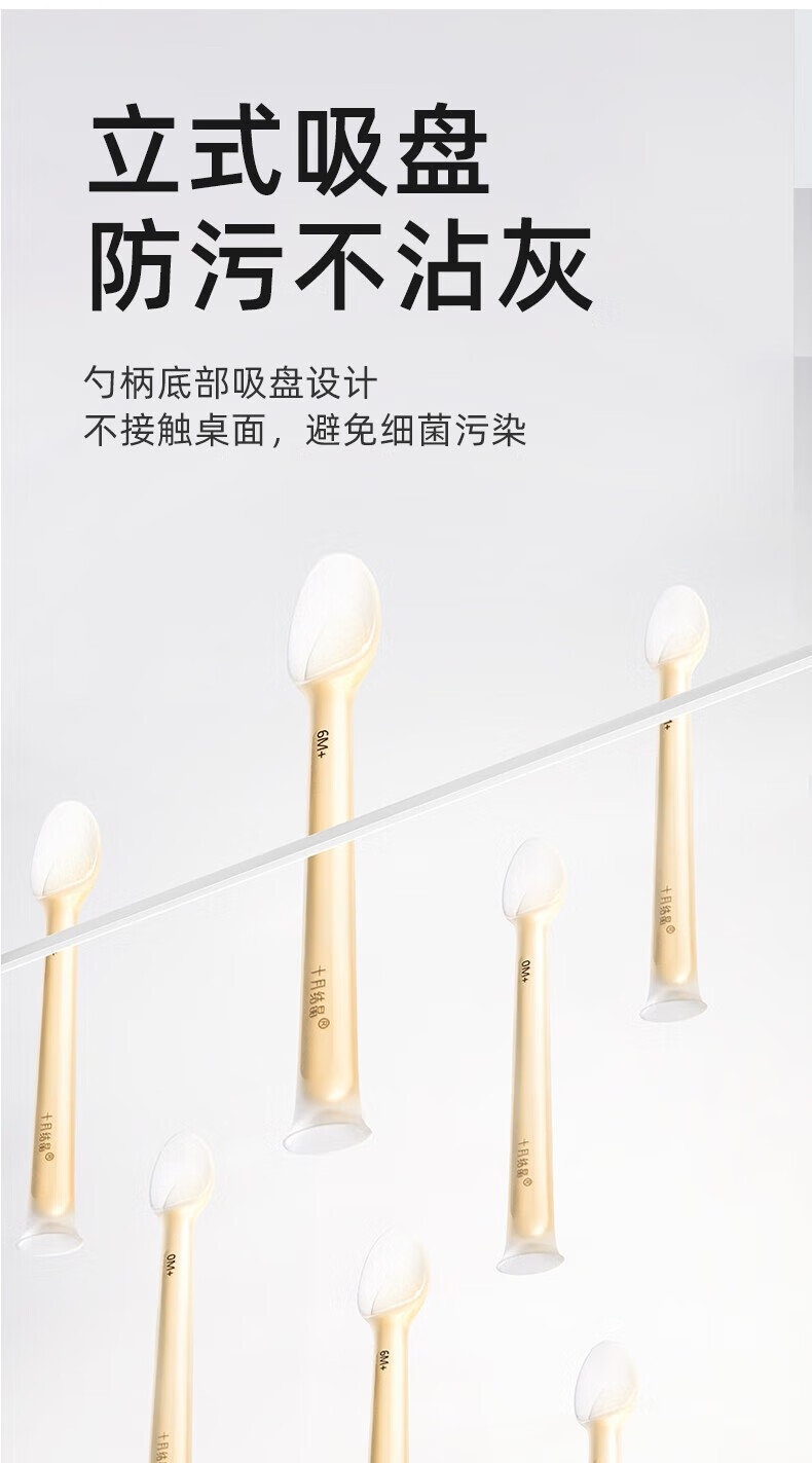 33c9537c1cc86f7a.jpg