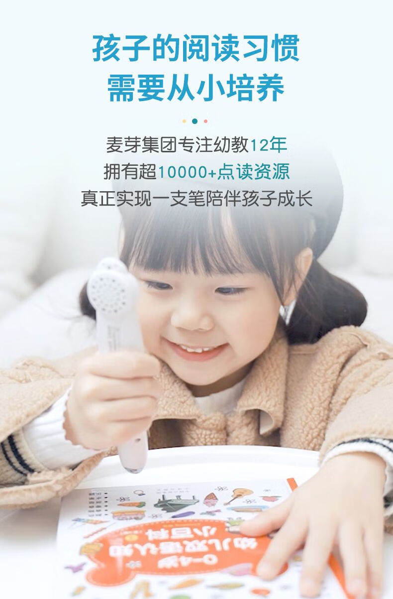 bd491bfd00b36274.jpg