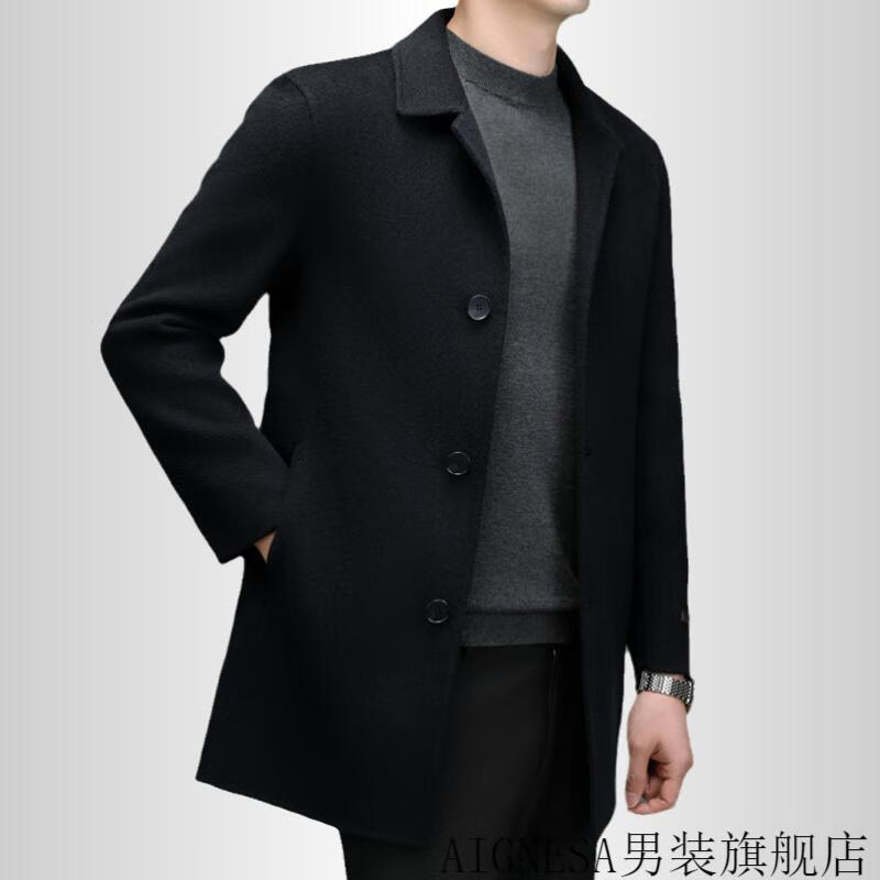 d93a1dbab401533d.jpg