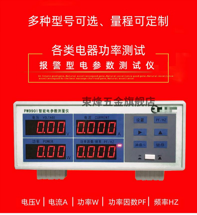 2e2c3de393372df0.jpg