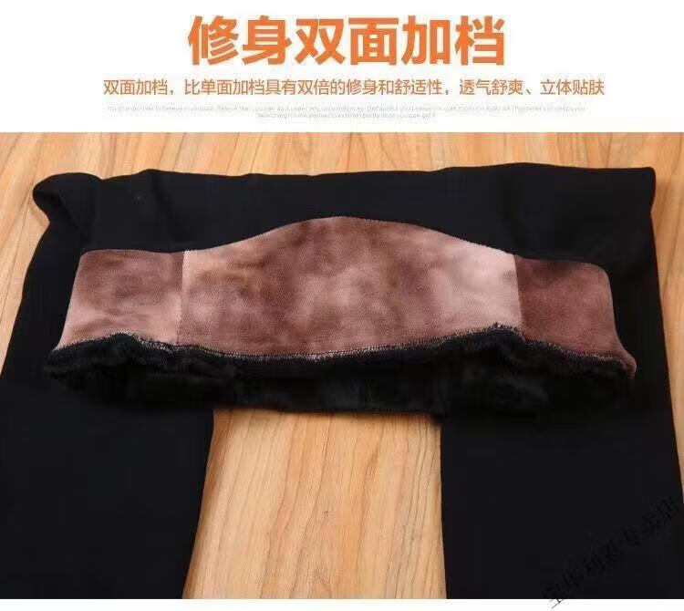 9e2a27f154dae67f.jpg