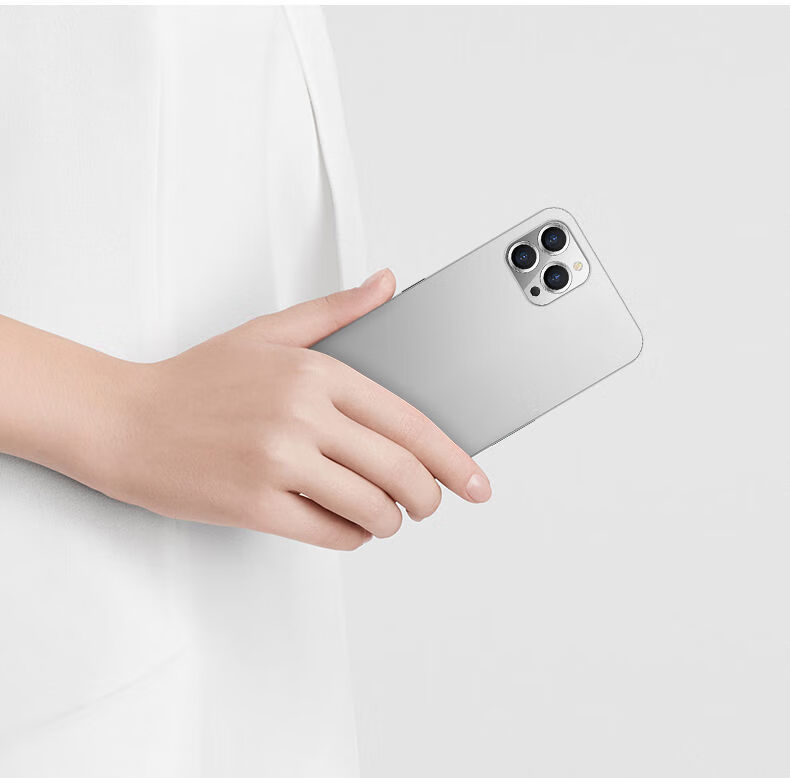 全新手机256g大内存旗舰唯米刘海大屏幕便宜学生价全网通游戏智能手机