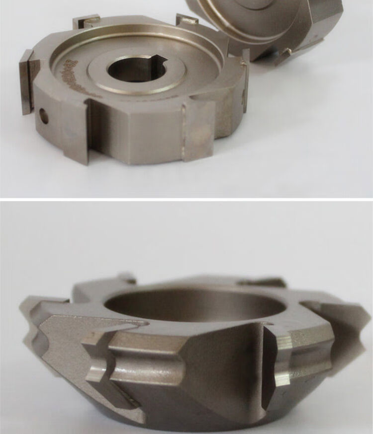 封边机木工全自动自动修边封边机刀修边刀头全自动封边机刮刀片木工