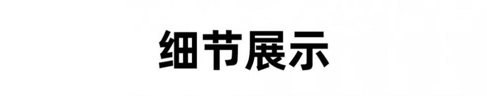 1de799ff6cffdc5c.jpg