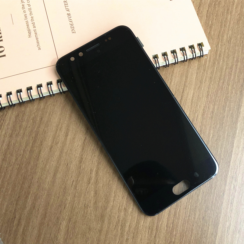 vivox9屏幕总成x9splus显示屏x7触摸屏x7plus内外屏原x20手机屏厂 x9