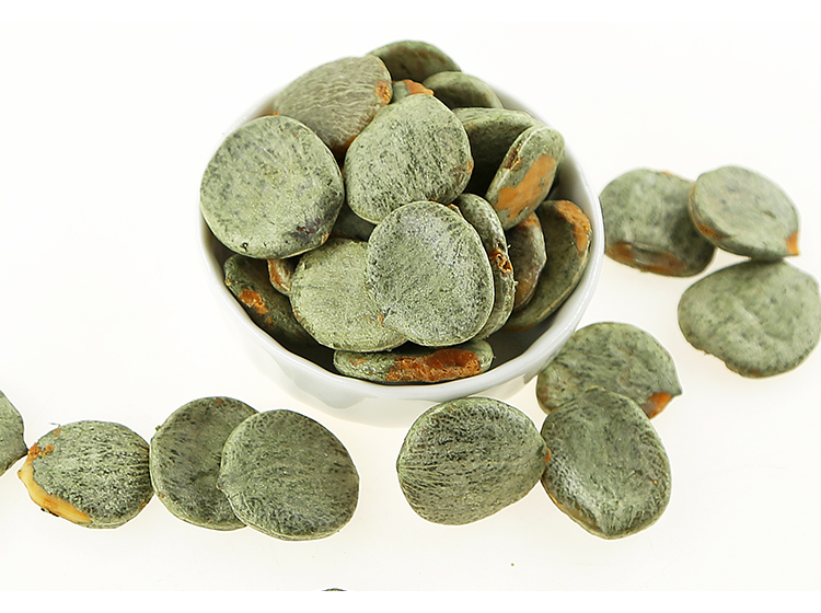 百日山木鳖子仁中药材木鳖子100g去壳木鳖子果野生土木鳖木憋子250g