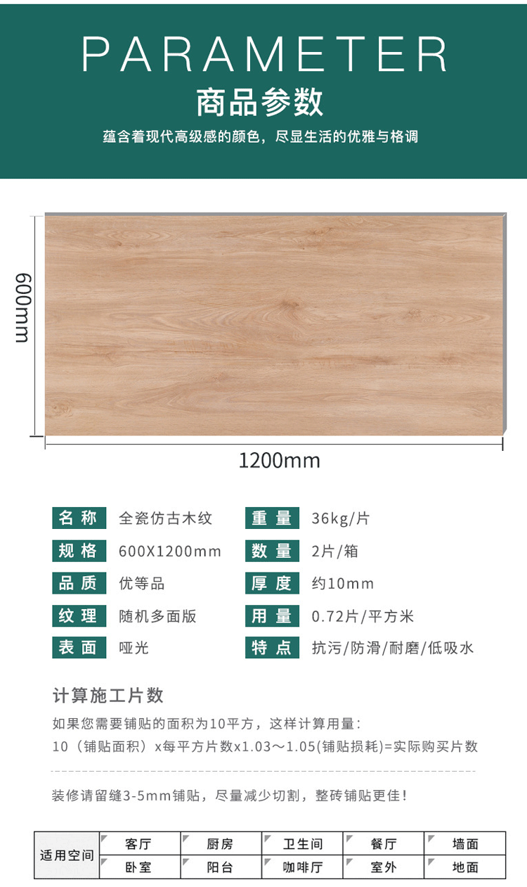 075733ea5110e715.gif