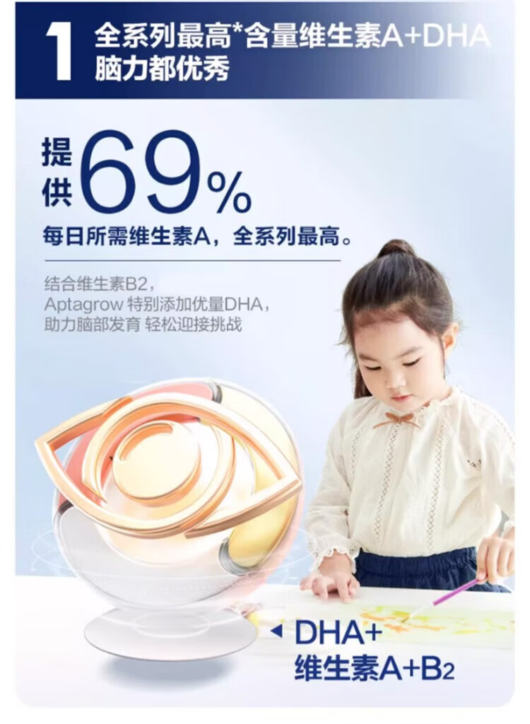 3d90d85407981e1c.jpg
