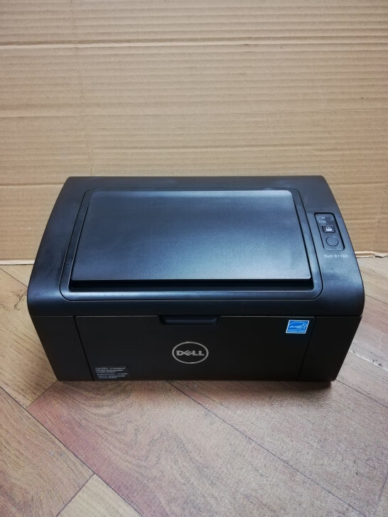 三星ml1666 1676 1861 2161 2165黑白激光打印机家用学生作业 2160