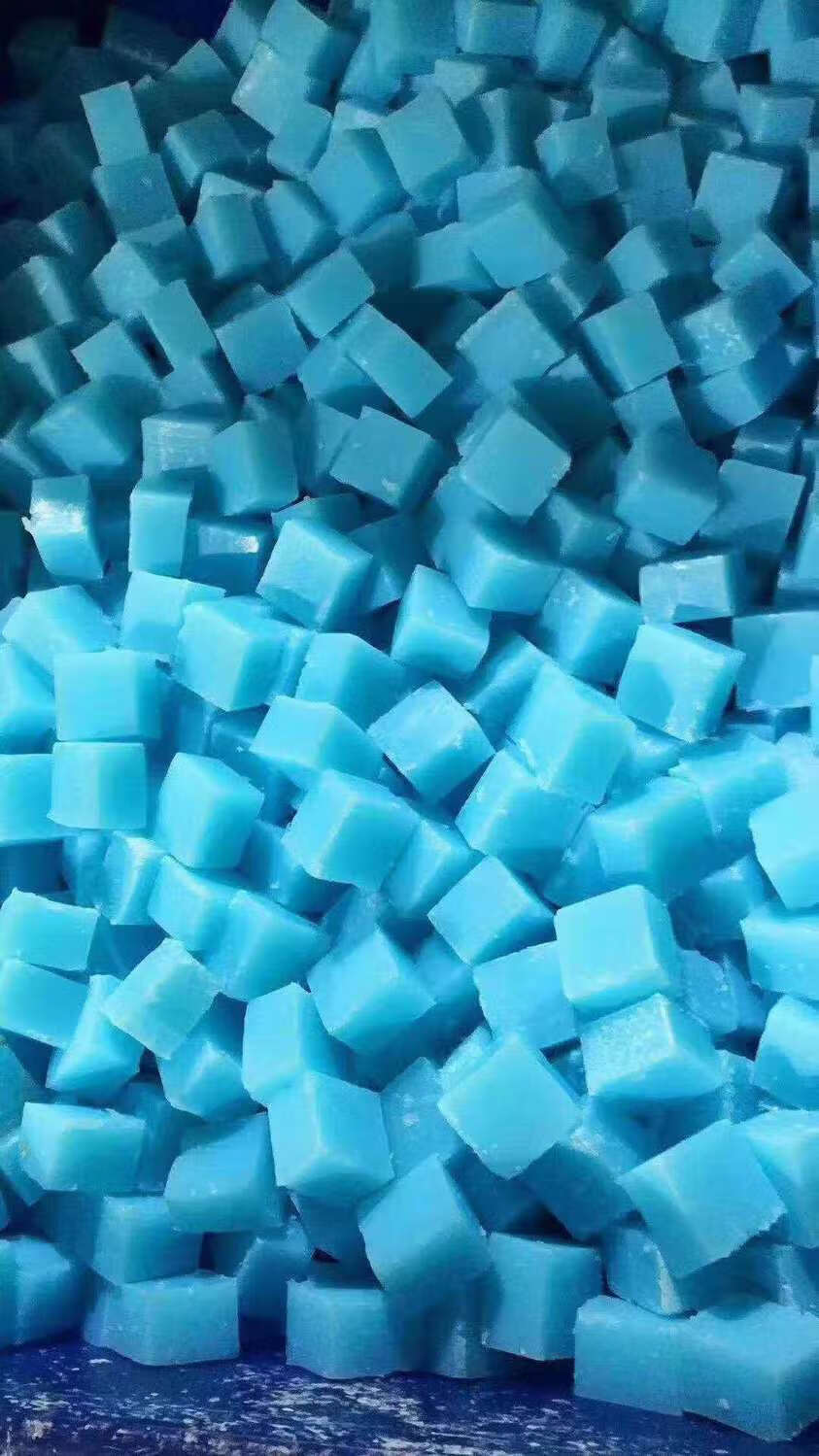 帅厨师固体酒精块酒店用固体燃料干锅烤鱼饭店耐烧固态蜡野外烧帅厨师