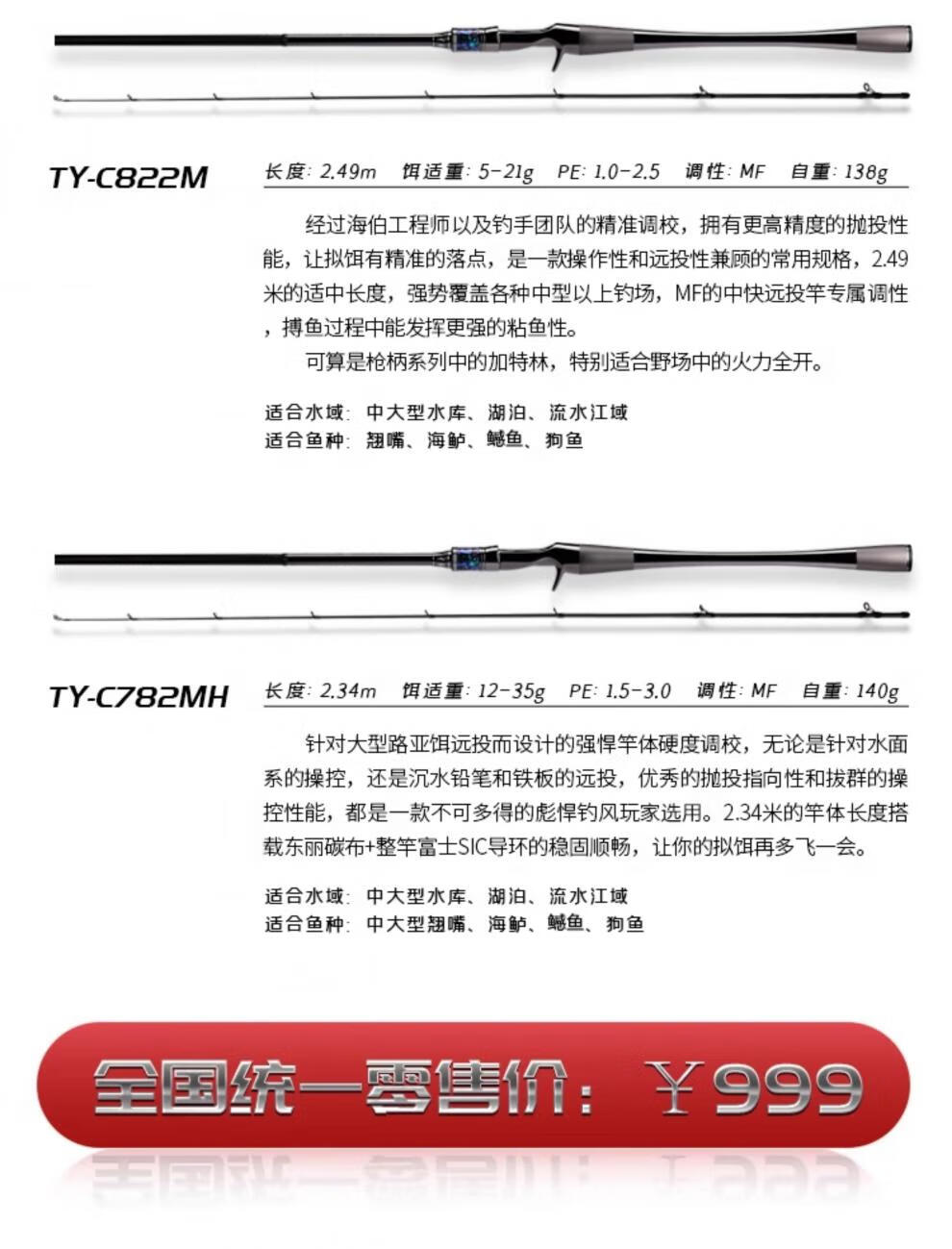 33cb1f5544817b1a.jpg
