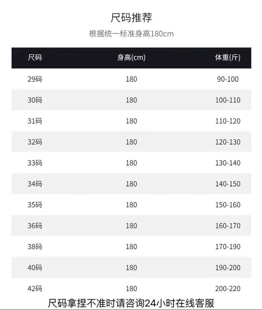 d997a29ae4712efe.jpg