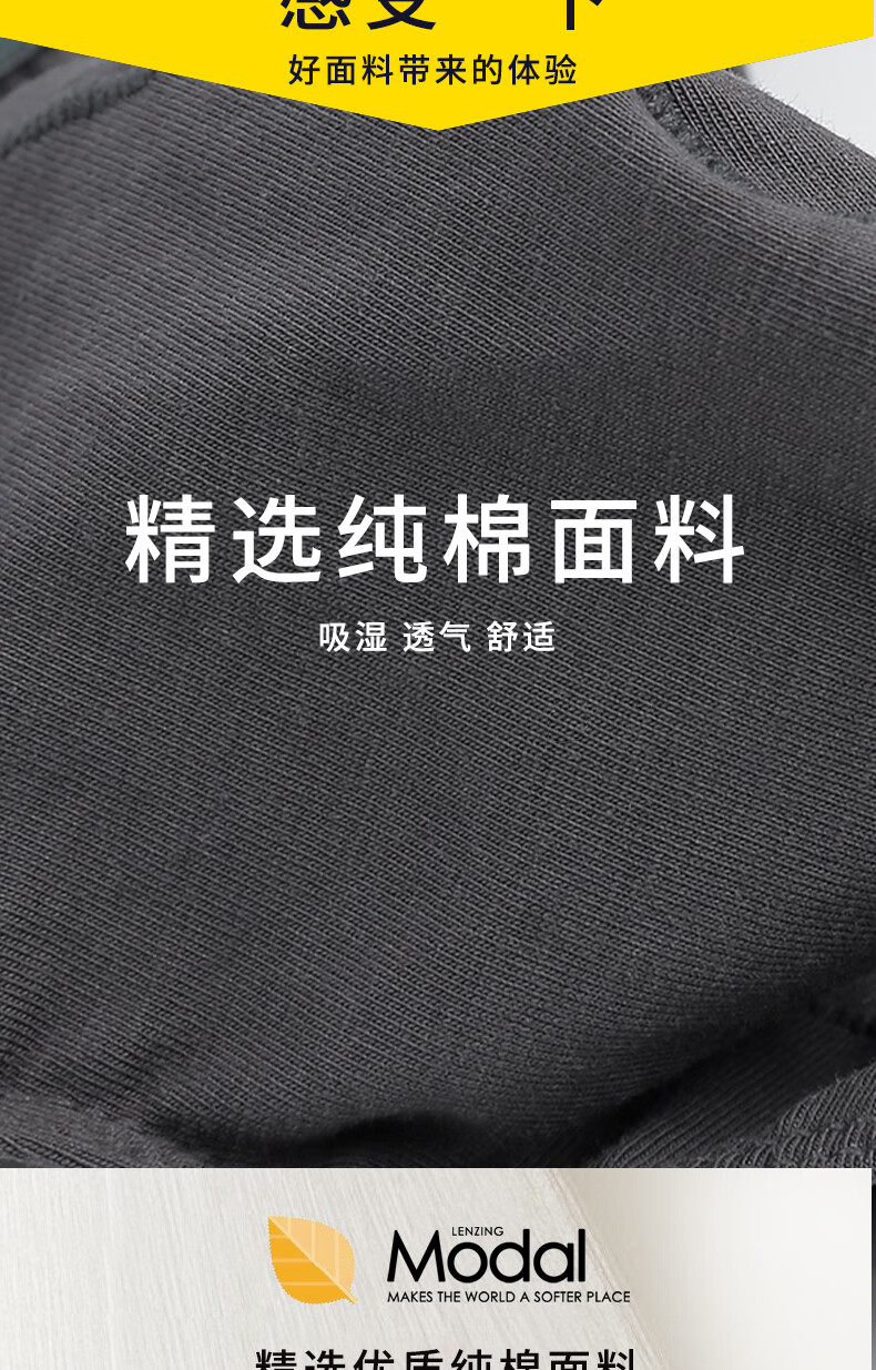 d997a29ae4712efe.jpg