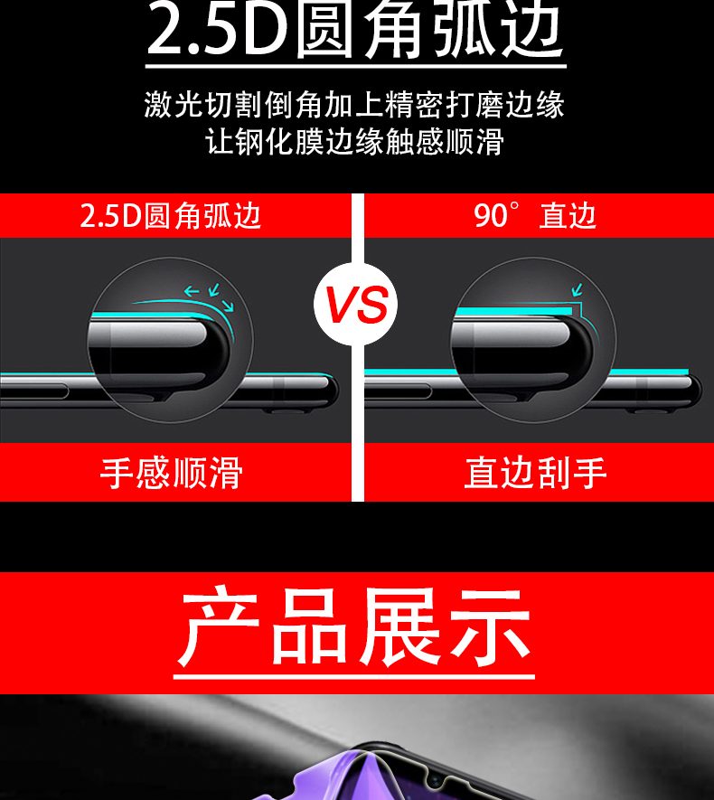 63f9657a6b4667fa.jpg