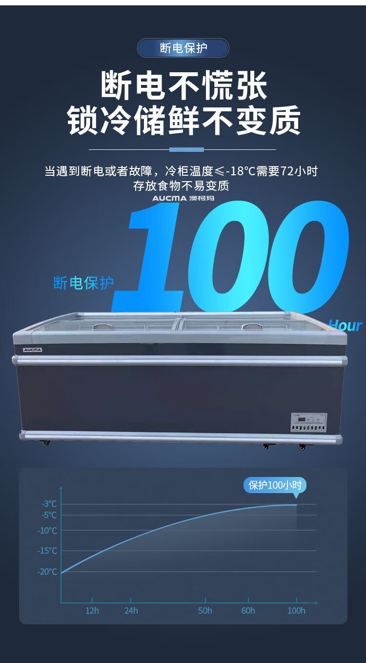 65f0bb309b098cc0.jpg