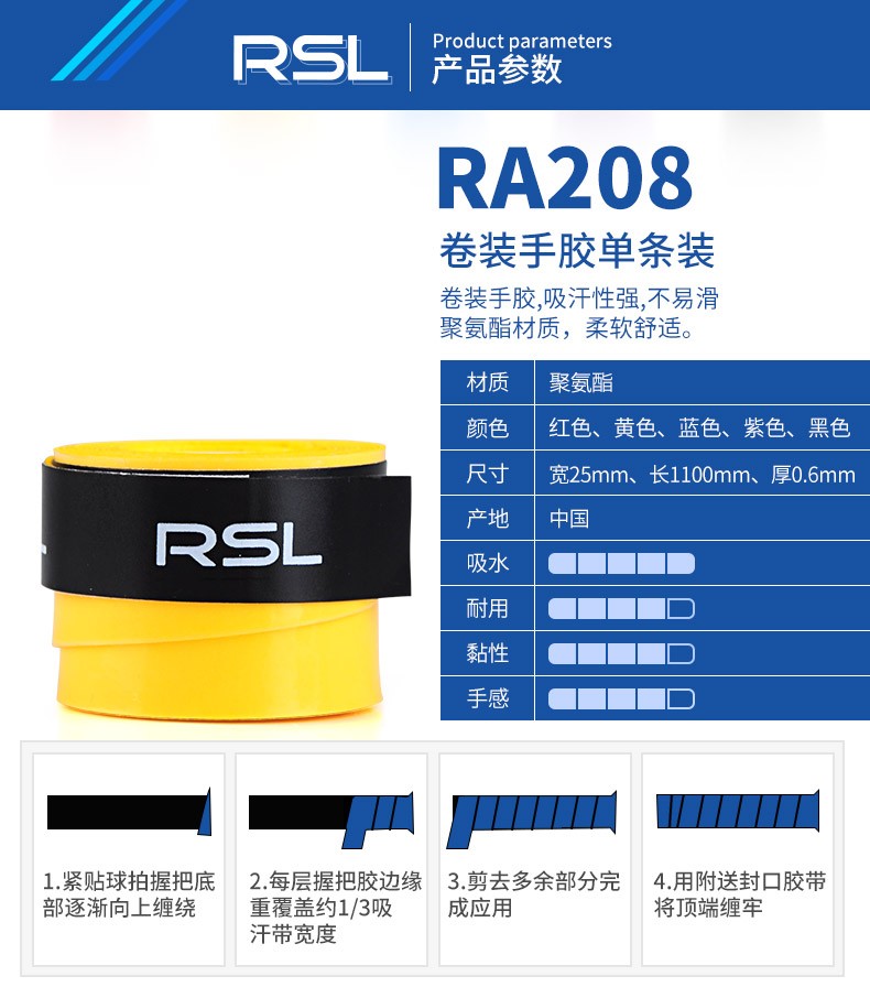 053ad0255880dc3f.jpg