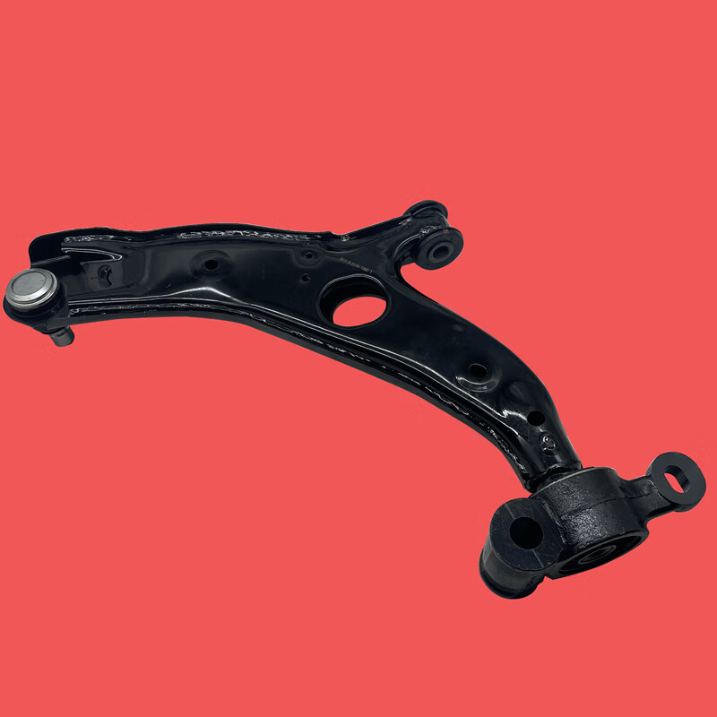 适用马自达阿特兹cx5昂克塞拉cx4m8cx7下摆臂三角臂下悬挂总成日本