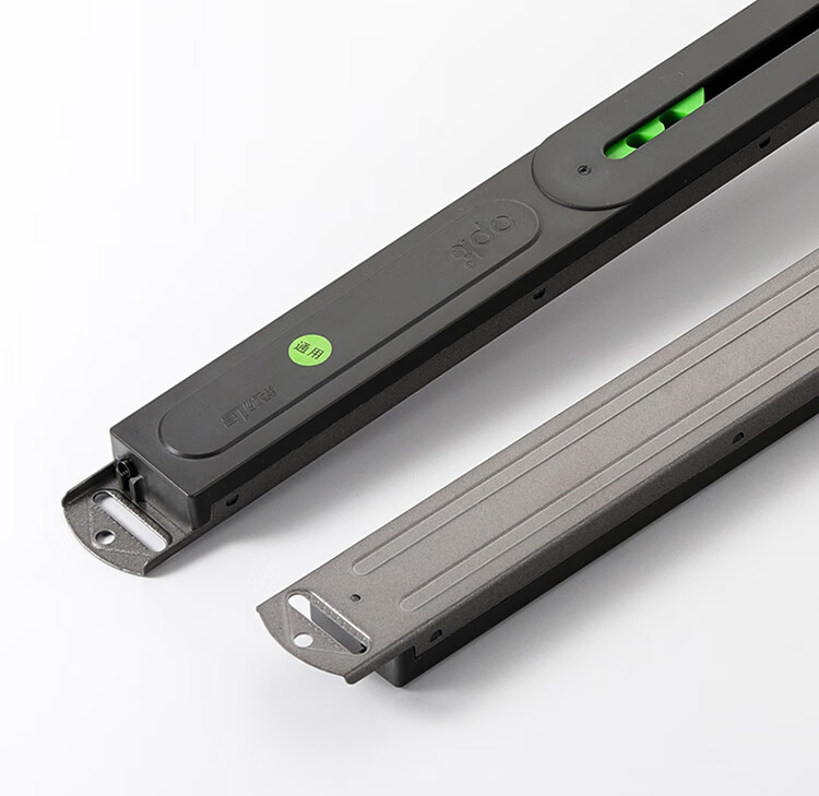 欧派克衣柜移门缓冲器阻尼器推拉门趟门轨道滑轮拉门衣橱防撞器家用