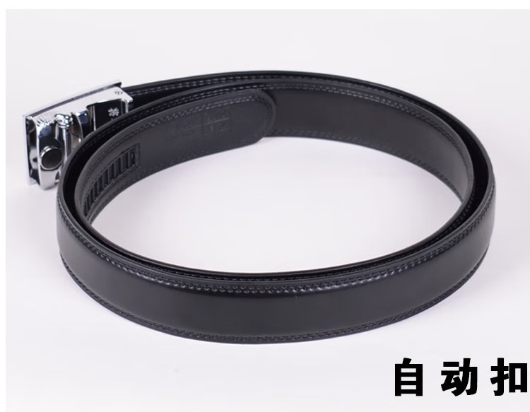 deffb220f522cb03.png