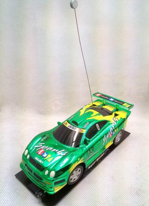 雷速登遥控车f1双钻 雷速登遥控车 215系列头文字d(ad86) 探险者 天马