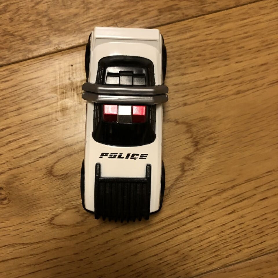 万代(bandai)假面骑士drive 老司机 日版dx小车 驰骑变身车 老司机驰