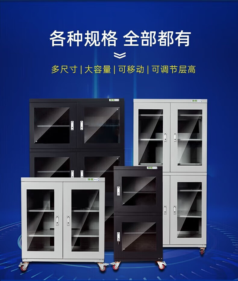 6c5120367acf5ae8.jpg