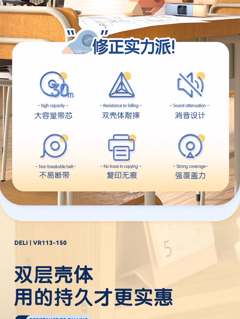240fbdf6cad90ad6.jpg.avif