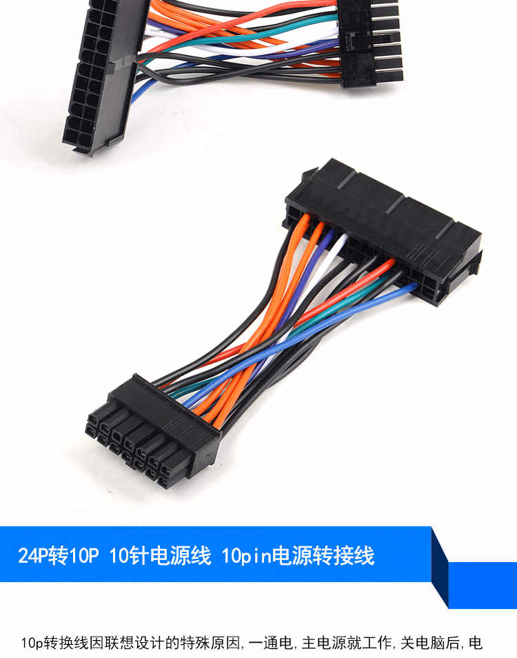 778bbff1033a1961.png.avif