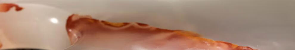 53385d0bbc6b989b.jpg