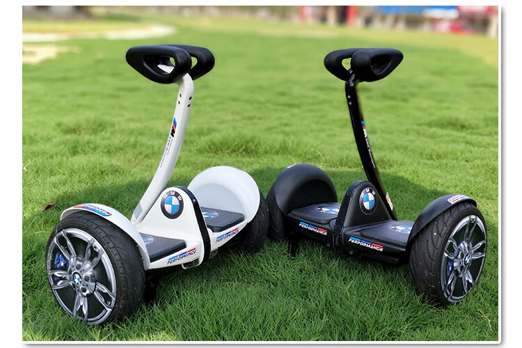 适用于小米mini平衡车贴小米mini平衡车贴纸全身贴轮毂贴改装装饰套装