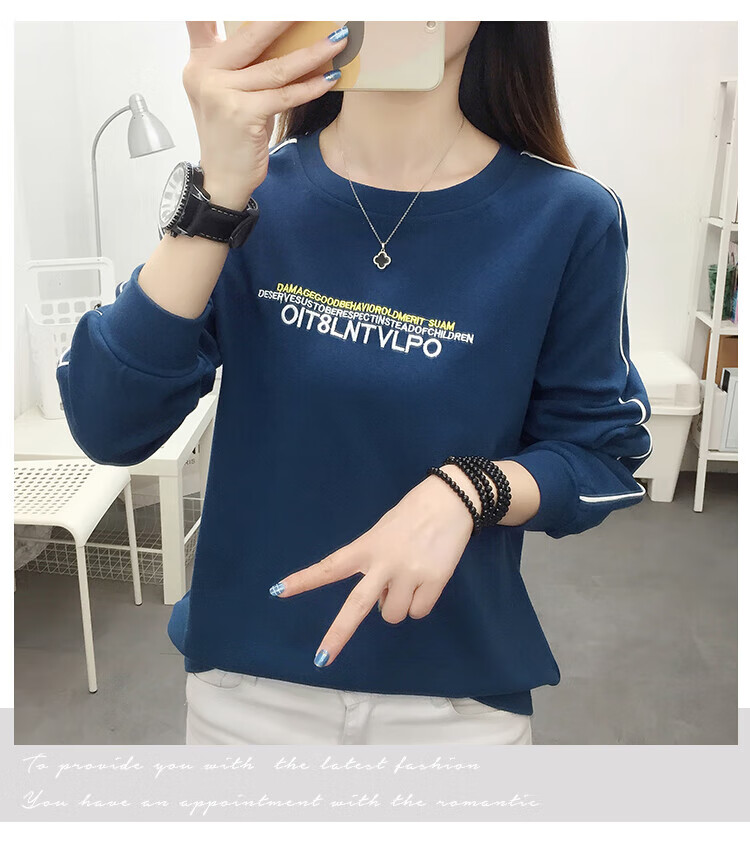 f3f6a33880877beb.jpg