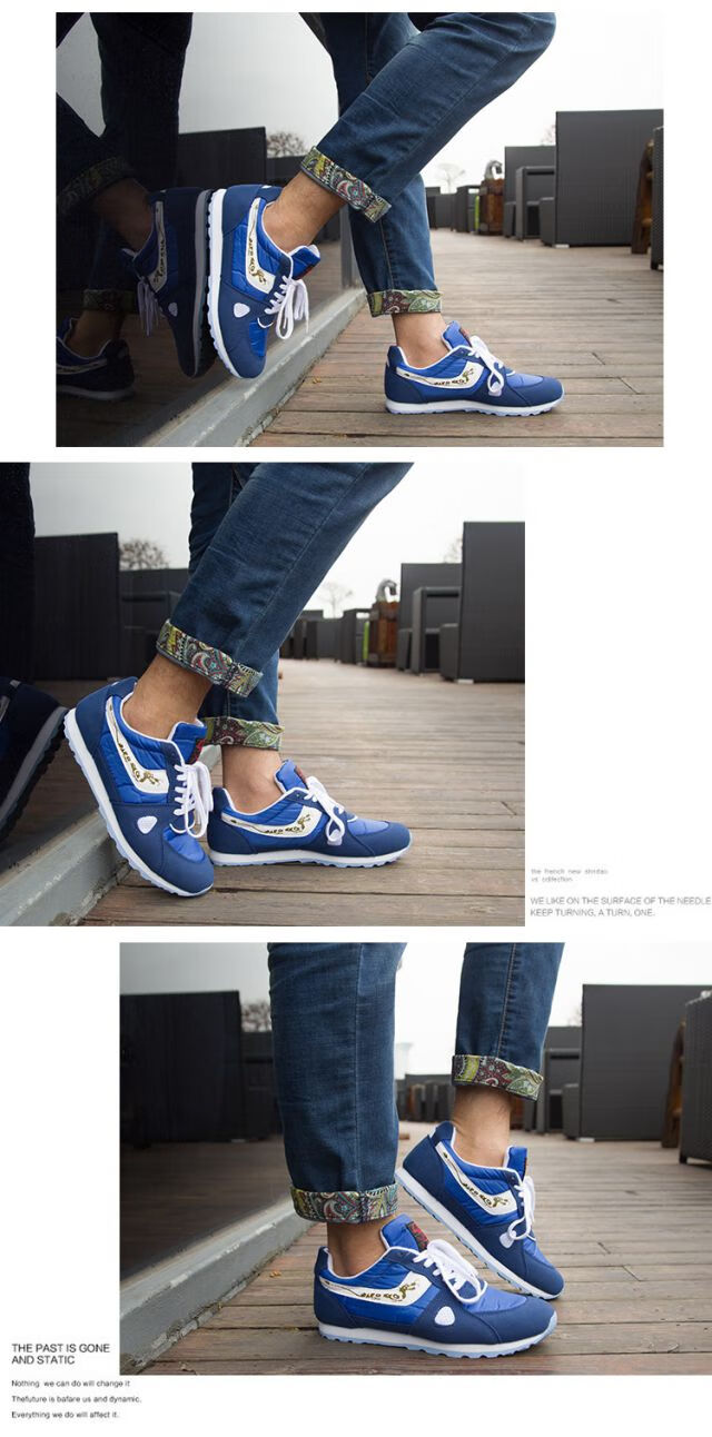 a1e888485ca7d583.jpg