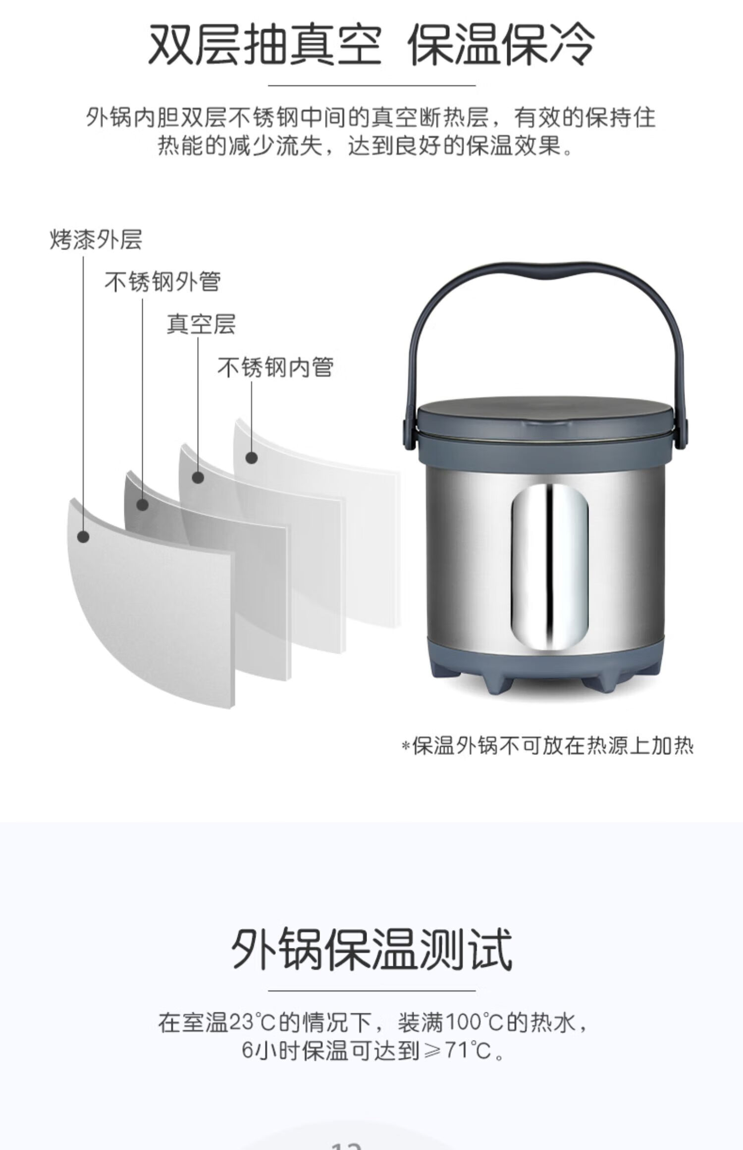 7ff234f87e37d2ea.jpg