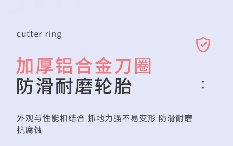 1ed65e7740331add.jpg
