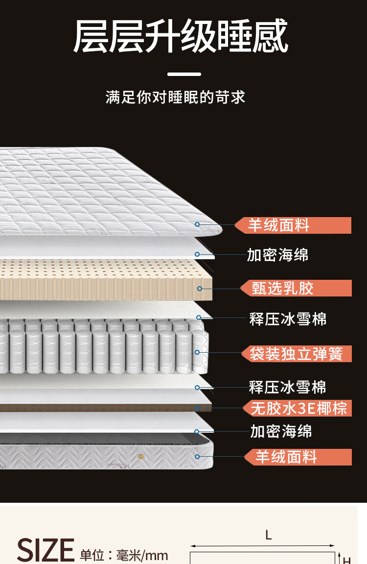 bbed24e27f762dc5.jpg