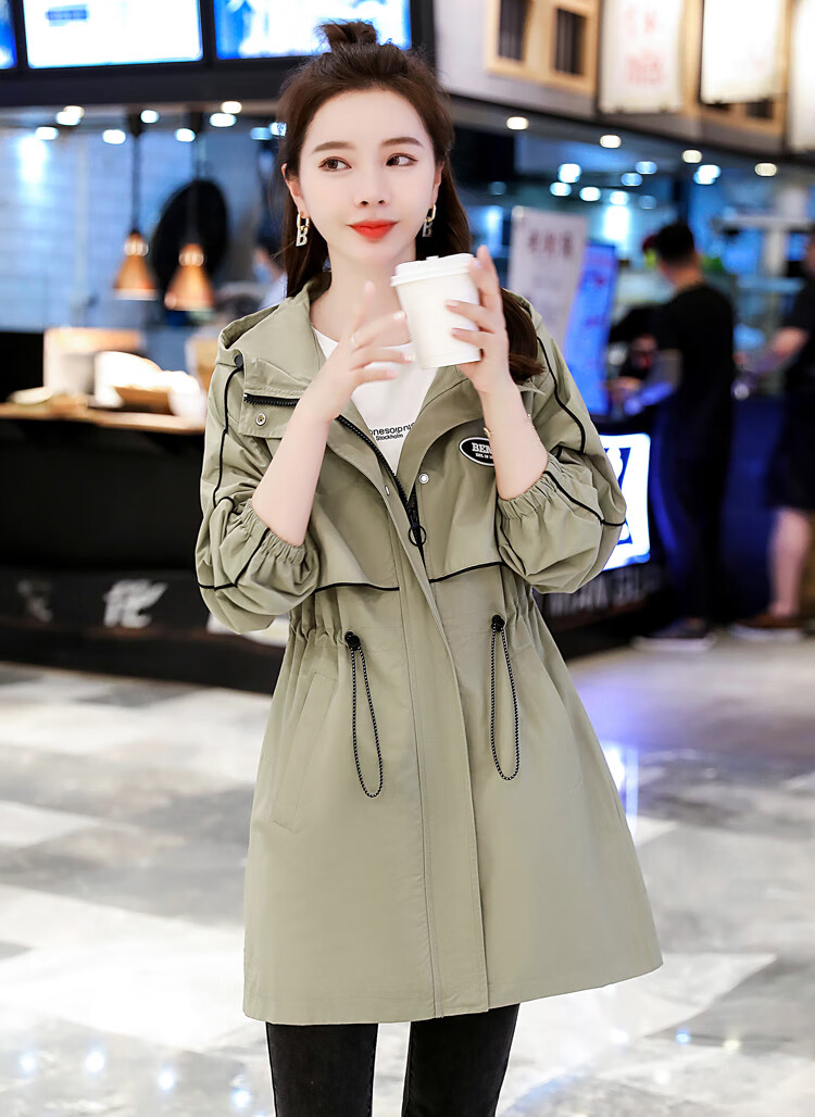 24421c746b61feb8.jpg