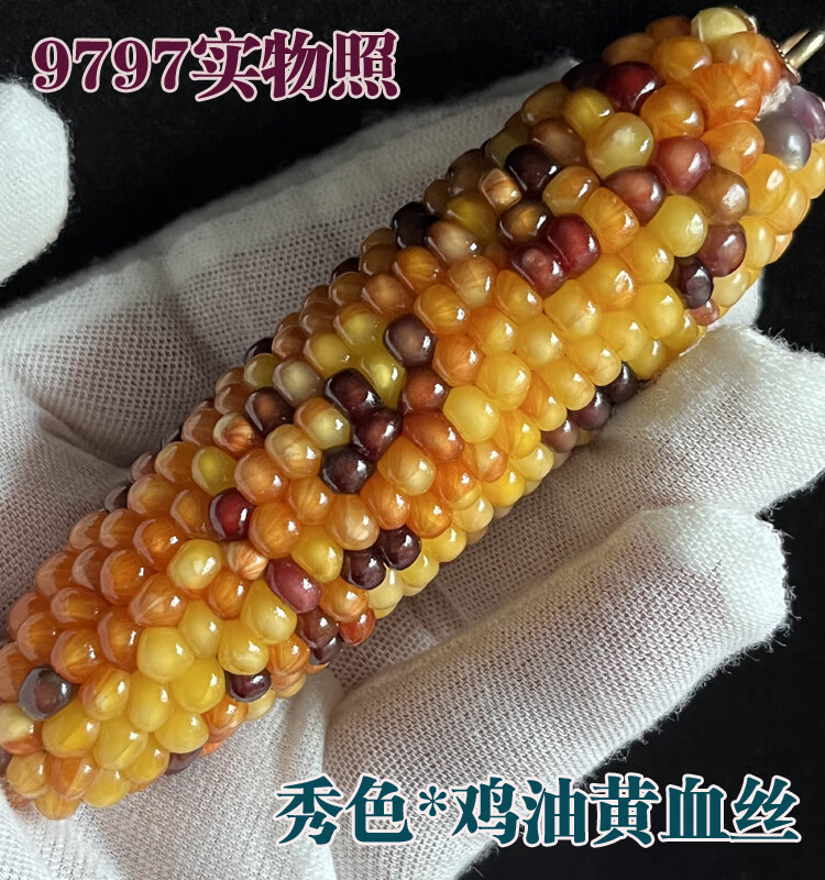 b4ca2e38192fbff4.jpg