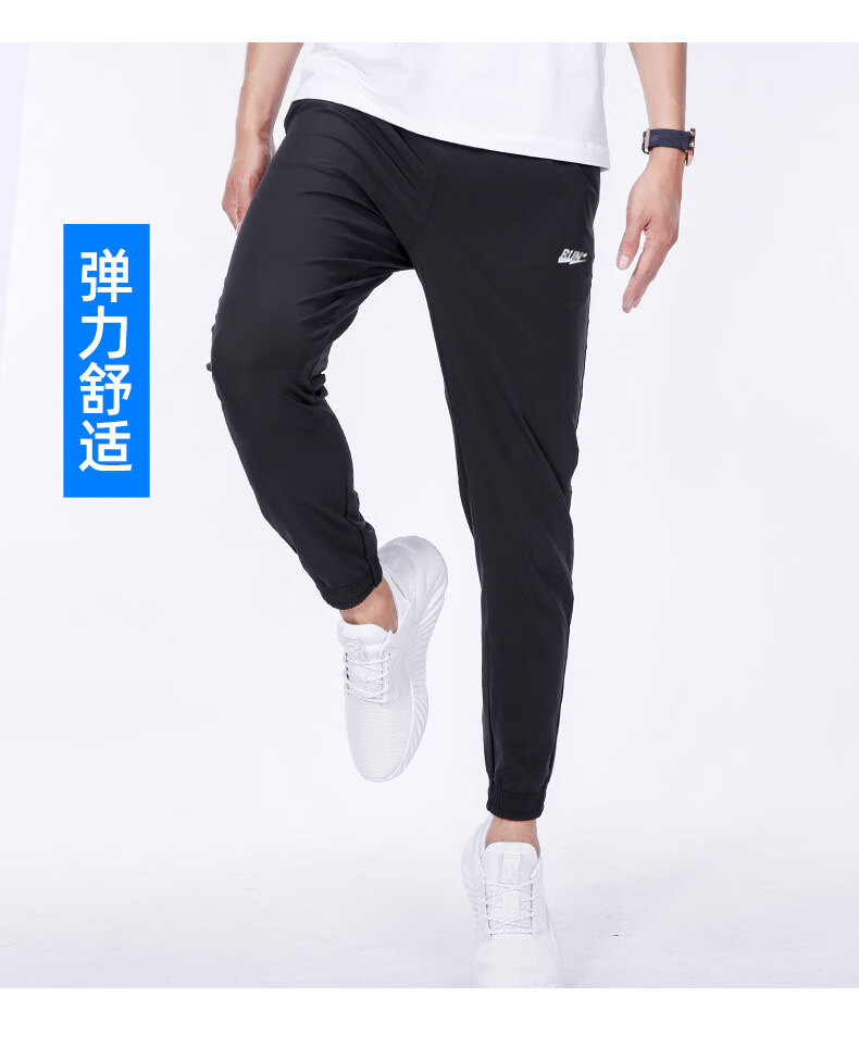 c497e355f4b77cc5.jpg