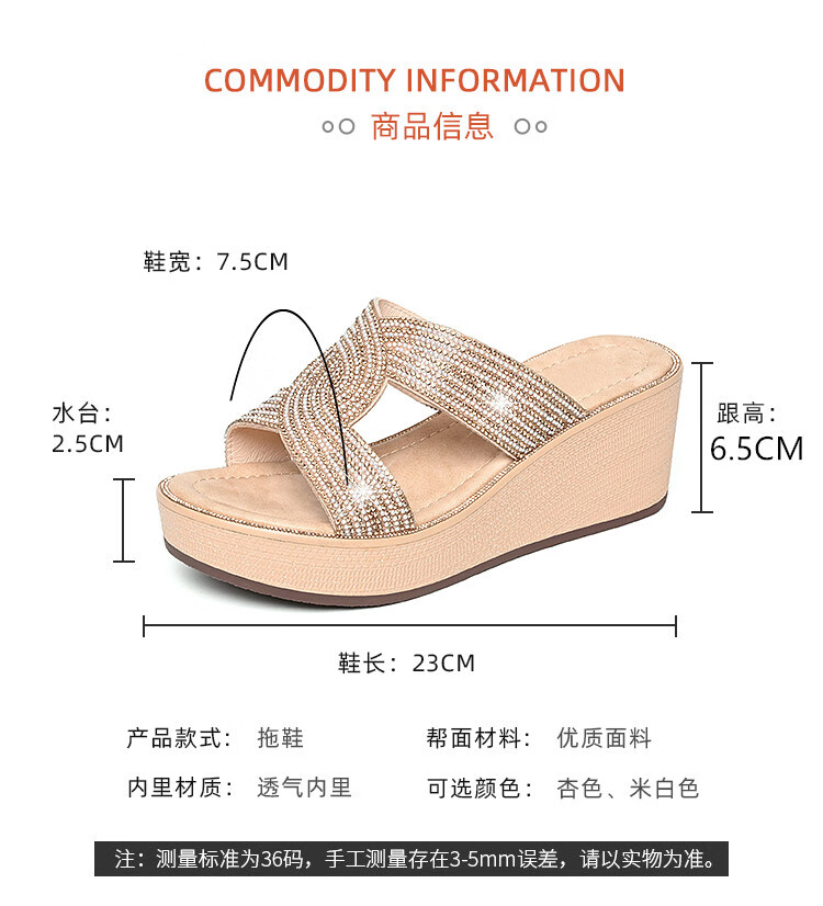 77d5398559a8365f.jpg