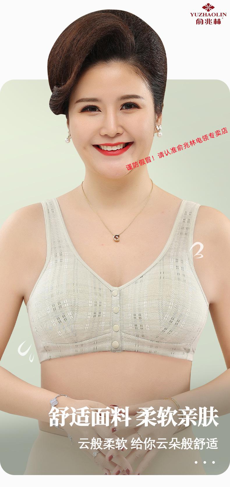 ee71b022a8f6aadc.jpg