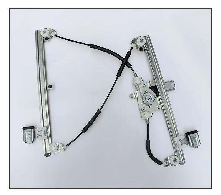 适用于北汽e150e130电动玻璃升降器总成绅宝d20x25x35升降器总成北汽