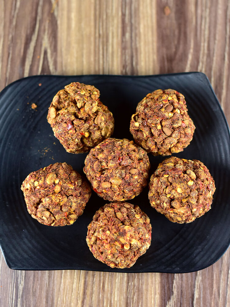 四川豆豉粑泸州传统特产干叙永酱古蔺农家风味臭云南贵州豆食豆豉1包