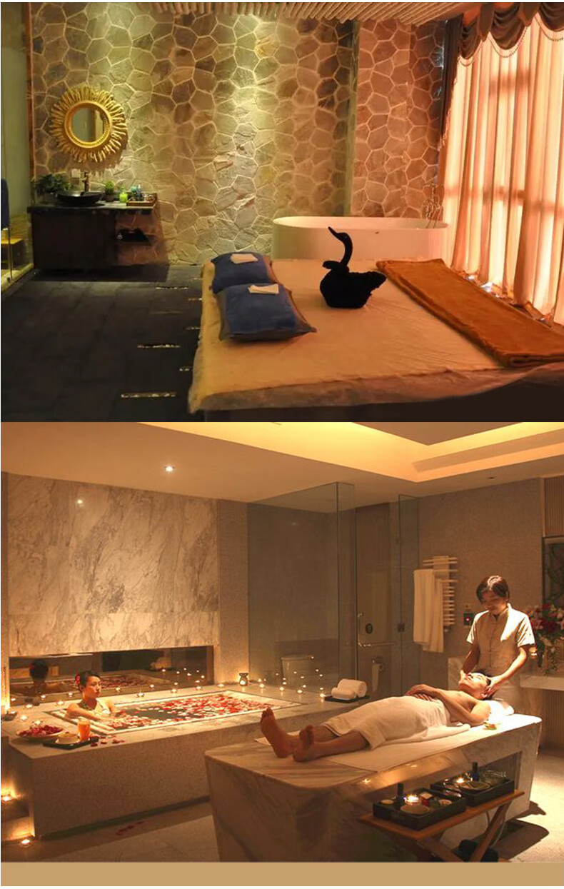 爱美丽spa水疗机 艾美丽德国水疗仪美容院家用超声波spa水疗机按摩