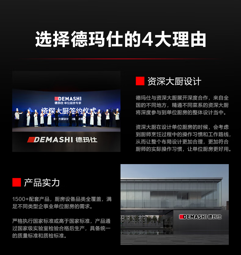 bef59a5f3a99e9ef.png